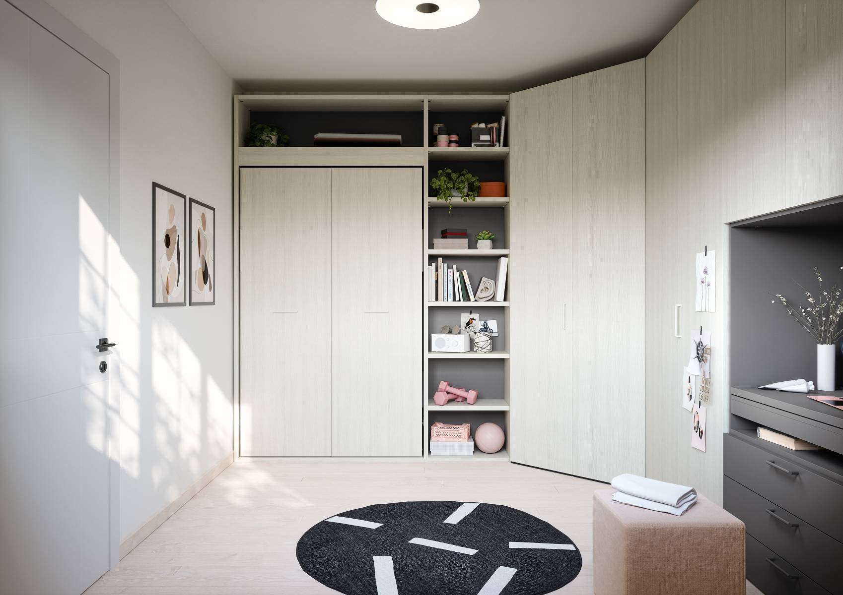 BedHabits Kidsrooms Design 23 262 WEB